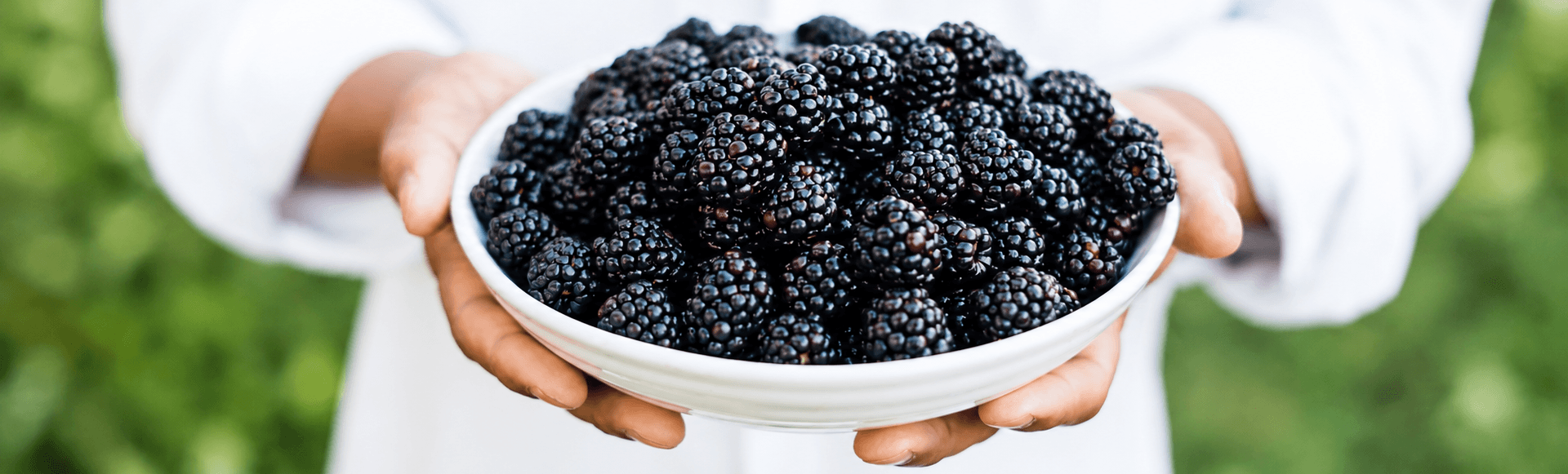Blackberry
