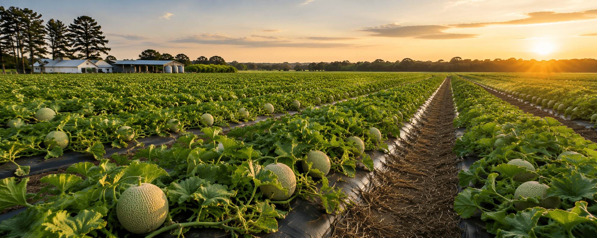 Strawberry Field