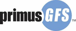 safety logo